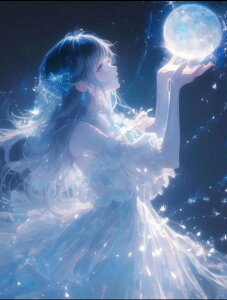 y10%OFFN[|zzz hJLbg 5D _ChA[g Lbg r[YhJ   S _ChyCeBOCeA  nhCh NXXeb` _CA