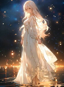 y10%OFFN[|zzz hJLbg 5D _ChA[g Lbg r[YhJ   S _ChyCeBOCeA  nhCh NXXeb` _CA