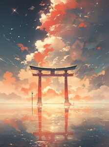 yN[|p10%OFFz hJLbg 5D _ChA[g Lbg r[YhJ  S _ChyCeBOCeA  nhCh NXXeb` _CA