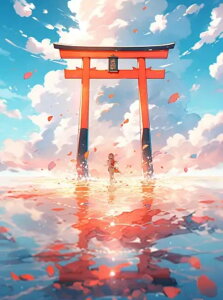 y10%OFFN[|zzz hJLbg 5D _ChA[g Lbg r[YhJ  S _ChyCeBOCeA  nhCh NXXeb` _CA