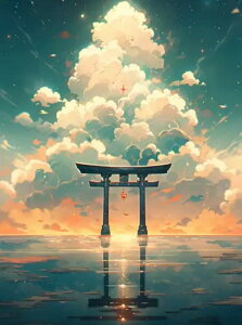 yN[|p10%OFFz hJLbg 5D _ChA[g Lbg r[YhJ  S _ChyCeBOCeA  nhCh NXXeb` _CA