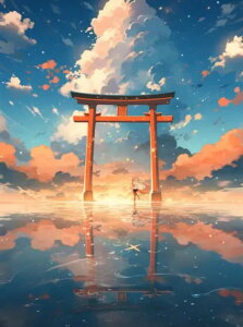 yN[|p10%OFFz hJLbg 5D _ChA[g Lbg r[YhJ  S _ChyCeBOCeA  nhCh NXXeb` _CA