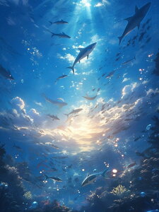 �y10%OFF�N�[�|���z�z���z�������� �h�J�L�b�g 5D �_�C�������h�A�[�g �L�b�g �r�[�Y�h�J ���� �C��̐��E ���S�� �_�C�������h�y�C���e�B���O�C���e���A � �n���h���C�h �N���X�X�e�b�` 