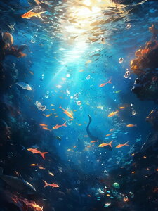 y10%OFFN[|zzz hJLbg 5D _ChA[g Lbg r[YhJ  C̐E S _ChyCeBOCeA  nhCh NXXeb` 