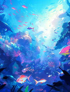 y10%OFFN[|zzz hJLbg 5D _ChA[g Lbg r[YhJ  C̐E S _ChyCeBOCeA  nhCh NXXeb` 