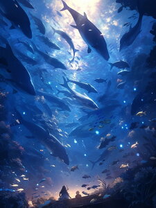 y10%OFFN[|zzz hJLbg 5D _ChA[g Lbg r[YhJ  C̐E S _ChyCeBOCeA  nhCh NXXeb` 