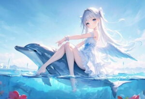 y10%OFFN[|zzz hJLbg 5D _ChA[g Lbg r[YhJ  C̐E S _ChyCeBOCeA  nhCh NXXeb` 