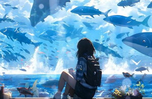 y9-18IN[|p15%OFFz hJLbg 5D _ChA[g Lbg r[YhJ  C̐E S _ChyCeBOCeA  nhCh NXX