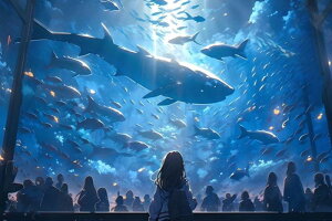 y10%OFFN[|zzz hJLbg 5D _ChA[g Lbg r[YhJ  C̐E S _ChyCeBOCeA  nhCh NXXeb` 