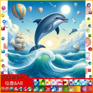 y10%OFFN[|zzz hJLbg 5D_ChA[g Lbg o&AB r[Y hJ S _ChyCeBOCeA  nhCh NXXeb` _C