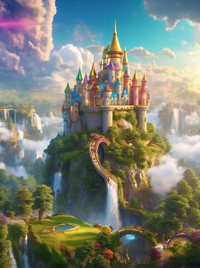 yN[|p10%OFFz hJLbg 5D_ChA[g Lbg r[YhJ V̏郉s^ p_ S 5D_Ch yCeBOCeA nhCh NXXe