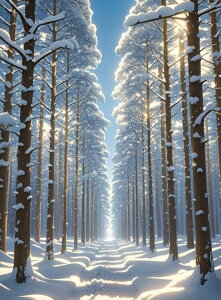 yN[|p10%OFFz hJLbg 5D_ChA[g Lbg r[YhJ ~̕i p_ S 5D_Ch yCeBOCeA nhCh NXXeb` _C