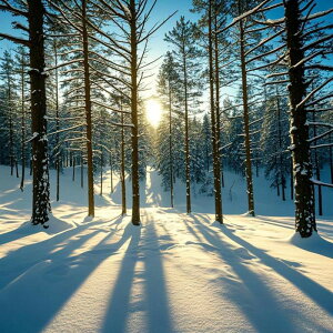 y1-8IN[|p16%OFFz hJLbg 5D_ChA[g Lbg r[YhJ ~̕i p_ S 5D_Ch yCeBOCeA nhCh NXXeb