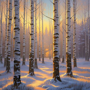 y10%OFFN[|zzz hJLbg 5D_ChA[g Lbg r[YhJ ~̕i p_ S 5D_Ch yCeBOCeA nhCh NXXeb` _C