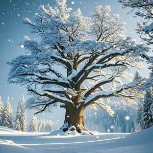 y10%OFFN[|zzz hJLbg 5D_ChA[g Lbg r[YhJ ~̕i p_ S 5D_Ch yCeBOCeA nhCh NXXeb` _C