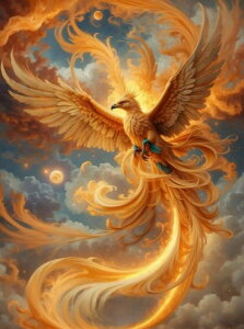 yN[|p10%OFFz hJLbg 5D _ChA[g Lbg r[YhJ P S _ChyCeBOCeA  Ǐ nhCh NXXeb` _C