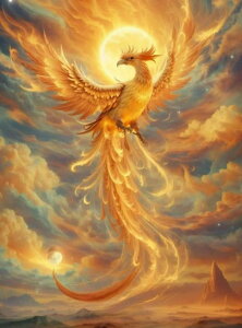 yN[|p10%OFFz hJLbg 5D _ChA[g Lbg r[YhJ P S _ChyCeBOCeA  Ǐ nhCh NXXeb` _C