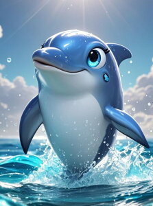 y10%OFFN[|zzz hJLbg 5D_ChA[g Lbg r[YhJ CJ p_ S 5D_Ch yCeBOCeA nhCh NXXeb` _CA