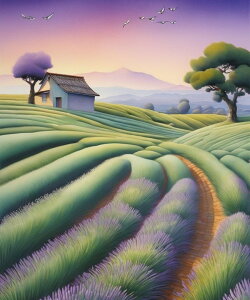 y10%OFFN[|zzz hJLbg 5D_ChA[g Lbg r[YhJ i x_[ S 5D_Ch yCeBOCeA nhCh NXXeb` _C