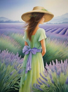 y10%OFFN[|zzz hJLbg 5D_ChA[g Lbg r[YhJ i x_[ S 5D_Ch yCeBOCeA nhCh NXXeb` _C