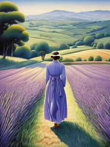 y10%OFFN[|zzz hJLbg 5D_ChA[g Lbg r[YhJ i x_[ S 5D_Ch yCeBOCeA nhCh NXXeb` _C