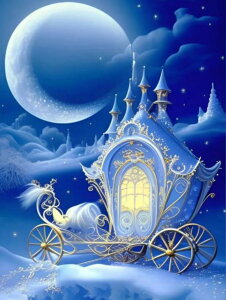 y10%OFFN[|zzz hJLbg 5D _ChA[g Lbg r[YhJ  n S _ChyCeBOCeA  nhCh NXXeb` _