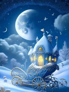 y10%OFFN[|zzz hJLbg 5D _ChA[g Lbg r[YhJ n S _ChyCeBOCeA  nhCh NXXeb` _CA