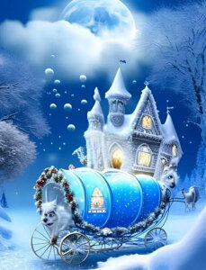 y10%OFFN[|zzz hJLbg 5D _ChA[g Lbg r[YhJ  n S _ChyCeBOCeA  nhCh NXXeb` _