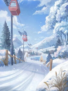 y10%OFFN[|zzz hJLbg 5D_ChA[g Lbg r[YhJ i ~ S 5D_Ch yCeBOCeA nhCh NXXeb` _CAh