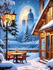 y10%OFFN[|zzz hJLbg 5D_ChA[g Lbg r[YhJ i ~ S 5D_Ch yCeBOCeA nhCh NXXeb` _CAh