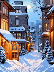 y10%OFFN[|zzz hJLbg 5D_ChA[g Lbg r[YhJ i ~ S 5D_Ch yCeBOCeA nhCh NXXeb` _CAh