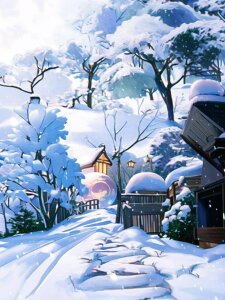 y10%OFFN[|zzz hJLbg 5D_ChA[g Lbg r[YhJ i ~ S 5D_Ch yCeBOCeA nhCh NXXeb` _CAh