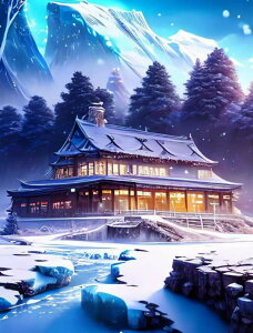 y10%OFFN[|zzz hJLbg 5D_ChA[g Lbg r[YhJ i ~ S 5D_Ch yCeBOCeA nhCh NXXeb` _CAh