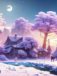 y10%OFFN[|zzz hJLbg 5D_ChA[g Lbg r[YhJ i ~ S 5D_Ch yCeBOCeA nhCh NXXeb` _CAh