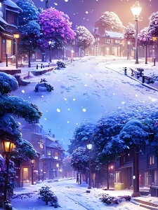 y10%OFFN[|zzz hJLbg 5D_ChA[g Lbg r[YhJ i ~ S 5D_Ch yCeBOCeA nhCh NXXeb` _CAh