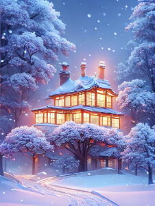 y10%OFFN[|zzz hJLbg 5D_ChA[g Lbg r[YhJ i ~ S 5D_Ch yCeBOCeA nhCh NXXeb` _CAh