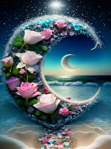 y9-18IN[|p15%OFFz hJLbg 5D_ChA[g Lbg r[YhJ i  S _ChyCeBOCeA  nhCh NXXeb` _