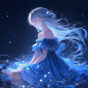 y10%OFFN[|zzz hJLbg 5D _ChA[g Lbg r[YhJ   S _ChyCeBOCeA  nhCh NXXeb` _CA