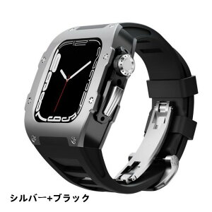 y10%OFFN[|zzz apple watch 9 ̌^oh `^ P[X Apple Watch8oh `^ Apple Watch series8 6 5 4 SE 44/45mm ̌^ oh poh NR_C U[Xg