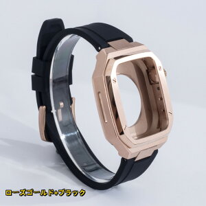 y1-8IN[|p16%OFFz apple watch7/8 /9oh XeX Apple Watch series 7 XeX o 40/41mm Apple Watch SE Apple Watch oh apple watchS7/S8 /5/6/7 ̌^ poh XeX 