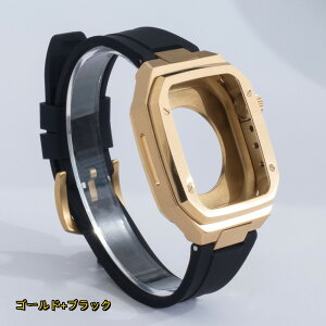 �y11-20���I�N�[�|�����p��15%OFF�z�������� apple watch7/8 /9�o���h �X�e�����X Apple Watch series 7 �X�e�����X �o�� 40/41mm Apple Watch SE Apple Watch �o���h apple watchS7/S8 /5/6/7 ��̌^ �����p�o���h �X�e����