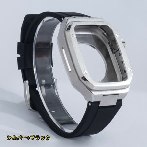 y1-8I15%OFFN[|zzz apple watch7/8 /9oh XeX Apple Watch series 7 XeX o 40/41mm Apple Watch SE Apple Watch oh apple watchS7/S8 /5/6/7 ̌^ poh XeX 