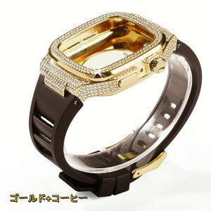 y10%OFFN[|zzz apple watch7/8 /9oh XeX Apple Watch series NX^ߍݎvP[X Apple Watch SE Apple Watch oh apple watchS7/S8 /5/6/7 ̌^ poh XeX