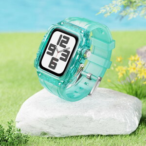 yN[|p10%OFFzApple Watch 8 45MM Apple Watch 45mm 44mm oh Apple Watch oh ̌^ oh PCP[X+TPUfސ ̌^ AbvEHb`oh Ή Series 9/8/7/SE2/SE/6/5/4 ϏՌ j