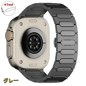 yN[|p10%OFFz Apple Watch 11 `^ oh Apple Watch 10 46mm oh Apple Watch SE Apple Watch series 9 8 7 6 5 4 45mm pohWatchUltra 49mm apple watch 7 41mm Jo[oh v[g 