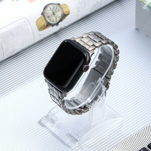 yN[|p10%OFFz Apple Watch series 11 oh 46mm Apple Watch10 oh `^ Apple Watch 9 oh Apple Watch SE Apple Watch series 7 6 5 4 45mm poh apple watch 7 v[g U[ 