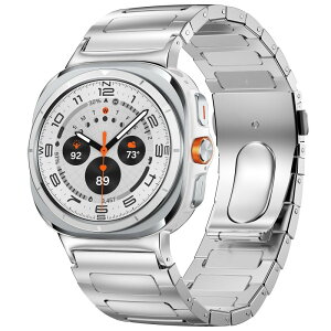 y10%OFFN[|zzz Galaxy Watch Ultra 8  oh XeX oh XeX p xg ւxg }`J[ ȒP u₩ gтɕ֗Galaxy Watch 7 Ultra rv