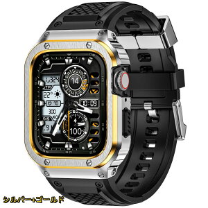 �y3-12���I15%OFF�N�[�|���z�z���z�y�V���[�Y11�ESE3�Ή��zApple Watch series 11 9 8 6 5 4 45mm 44 mm�o���h TPU �o���h�����Y ��̌^ ���� �M�t�g �v���[���g�X�|�[�c �A�b�v���E�H�b�`�o���h �o���h Apple W