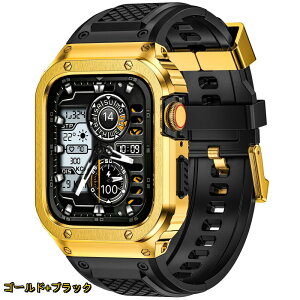 �y13-18���I�N�[�|�����p��15%OFF�z�y�V���[�Y11�ESE3�Ή��zApple Watch series 11 9 8 6 5 4 45mm 44 mm�o���h TPU �o���h�����Y ��̌^ ���� �M�t�g �v���[���g�X�|�[�c �A�b�v���E�H�b�`�o���h �o���h Apple 