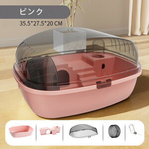   nX^[P[W  pP[W {gȂǊ܂߂6_Zbg g ^т₷ g[fUC |₷ ʋCς 2KfUC GRȃAN